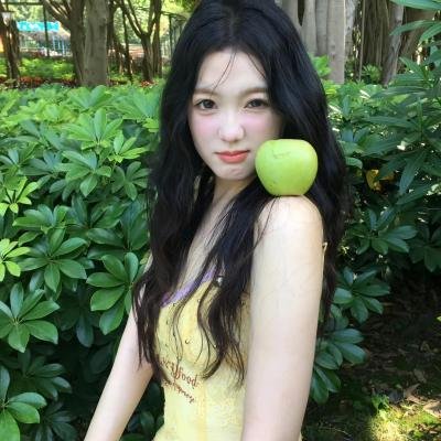 小有福 封面