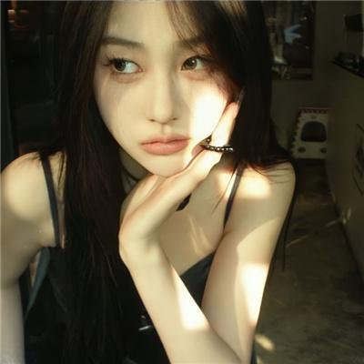 腹黑妹妹控兄记 封面
