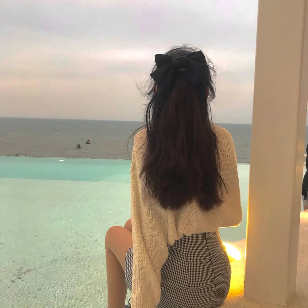 亚瑟和莉莉 封面
