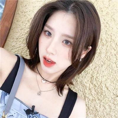 伊人制造 封面