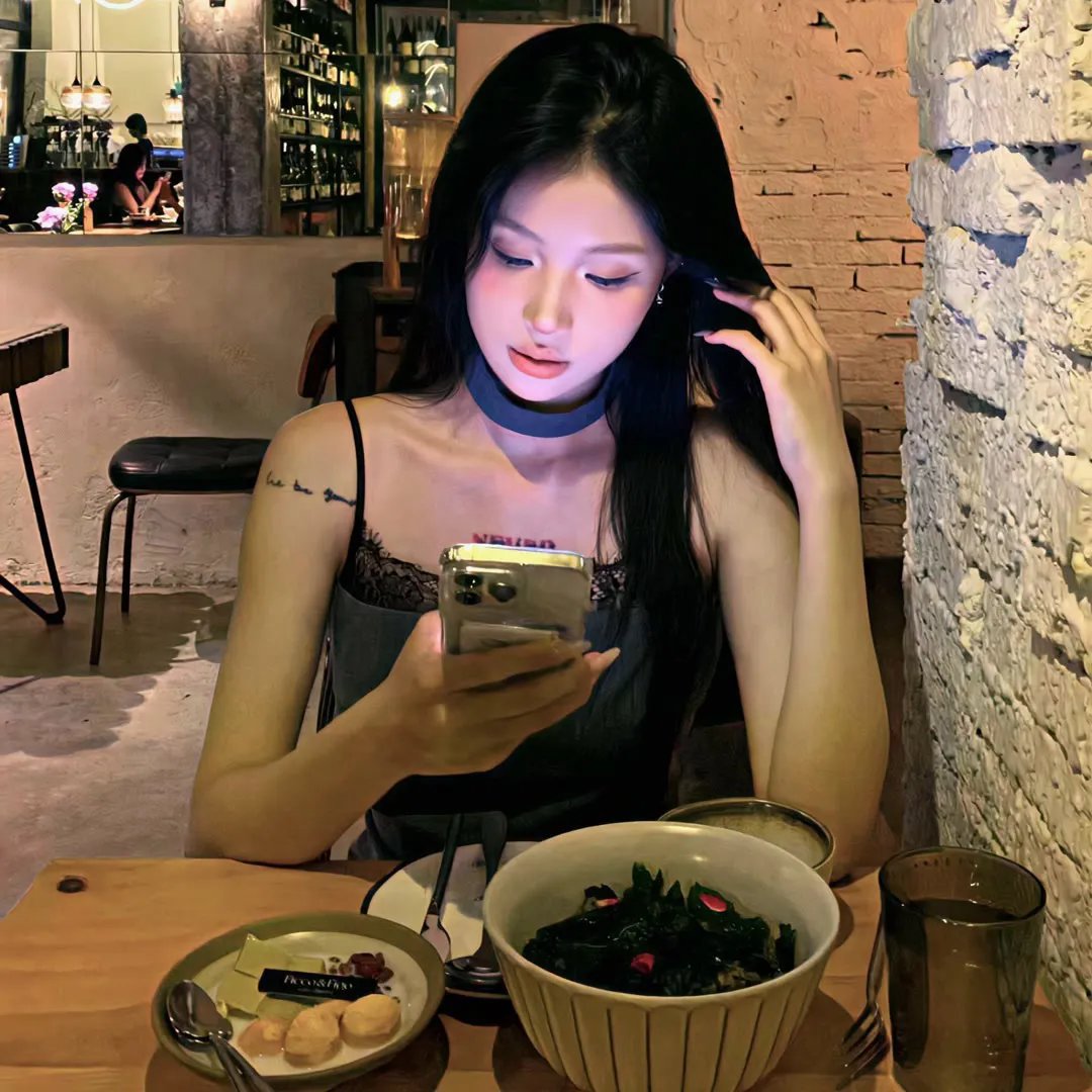 来来往往 封面