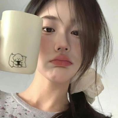 非人哉第三季 封面