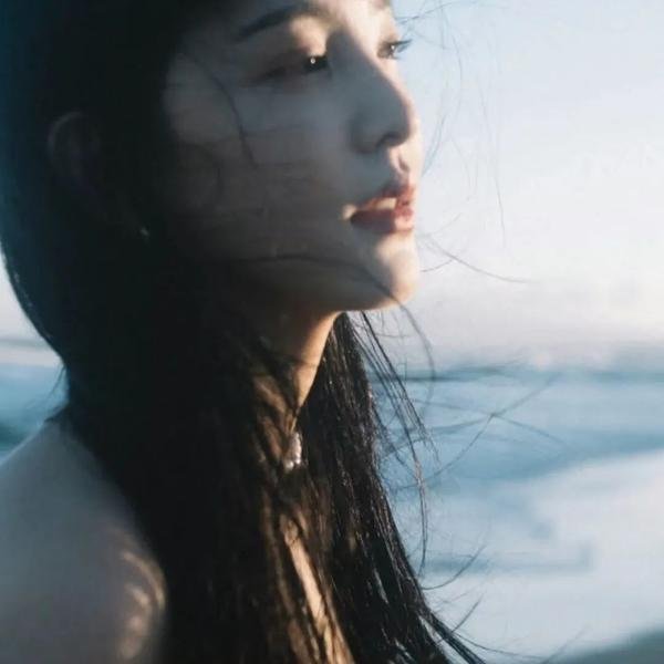 香奈儿秘密情史 封面