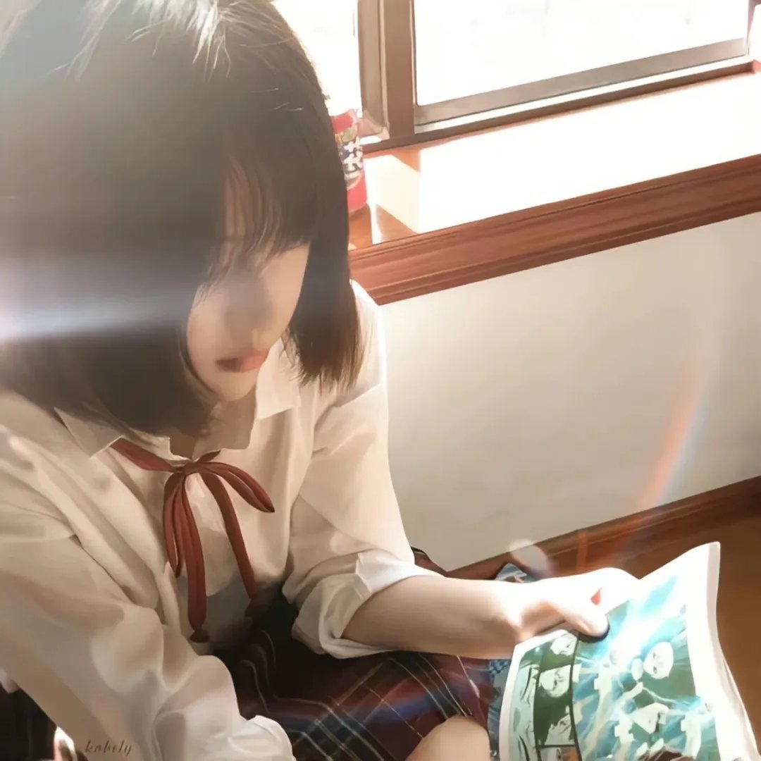 魔音盒 封面