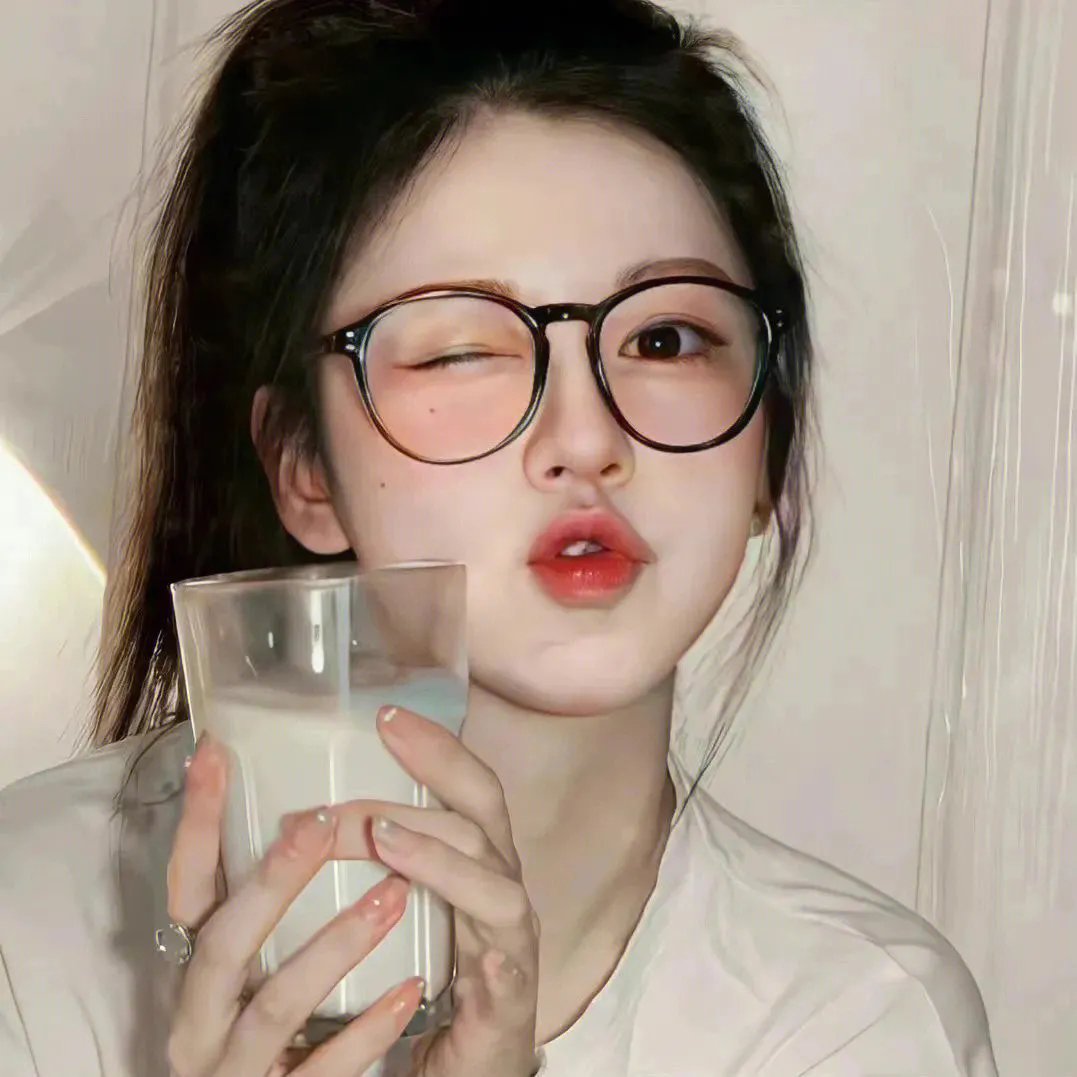 康熙微服私访记1 封面