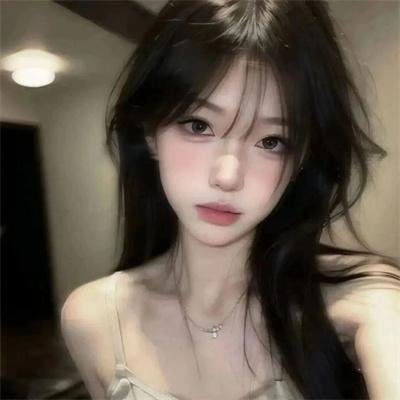 思无邪 封面