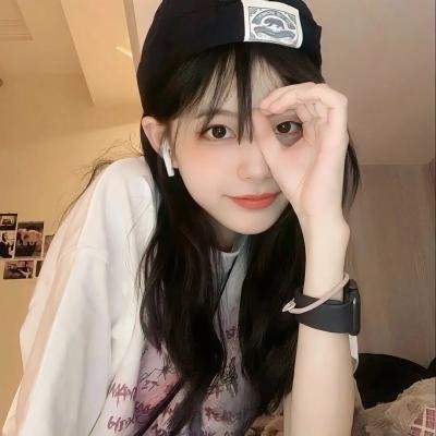 女子警察的逆袭2021 封面