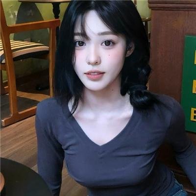 帝皇密令 封面