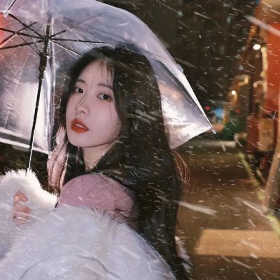 我的美丽与哀愁 封面