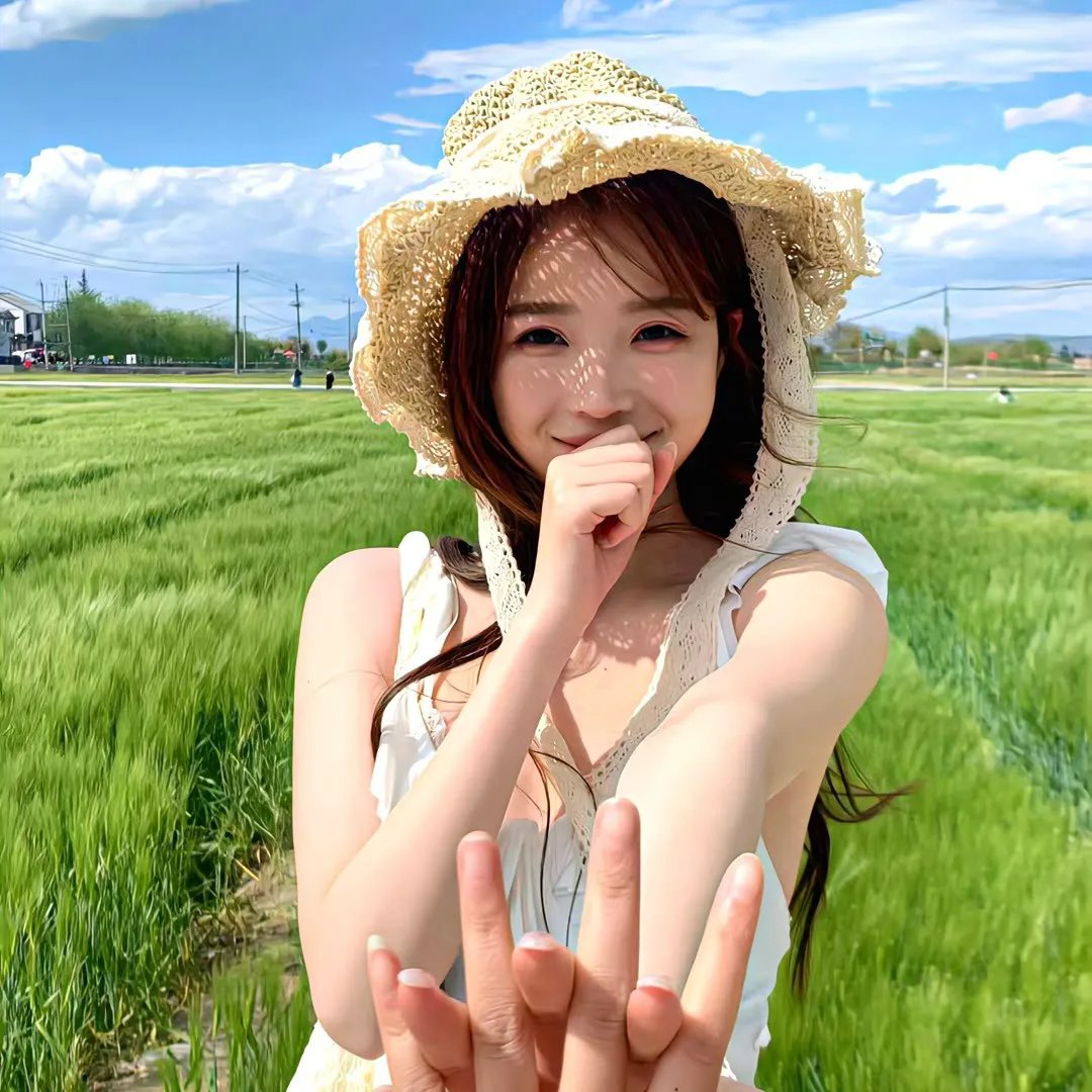 亚当变奏曲 封面