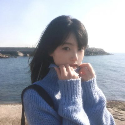 侵略!乌贼娘第一季 封面