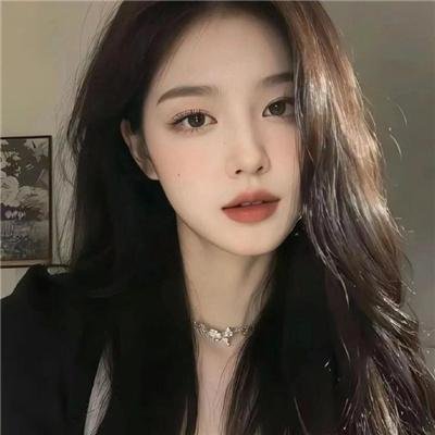 某一天 封面
