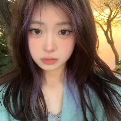 圣修伯里 封面