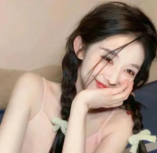 风流女教师 封面