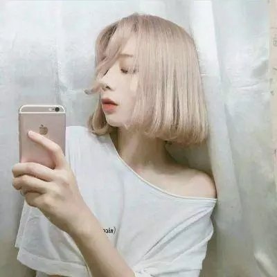 柔美的细胞小将 动画电影 封面