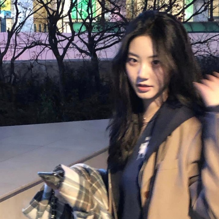 新娘航班 封面